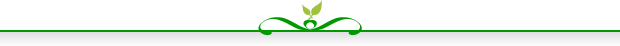 http://www.monarchhomehealthcare.org/images/line-art.jpg